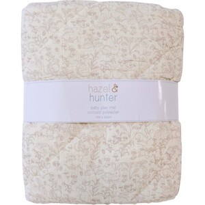 Code LD8161-1