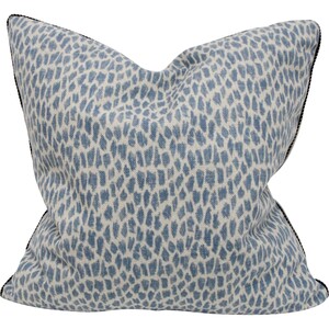 Code HH506-1