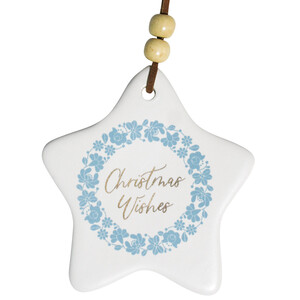 Code SG3176-6