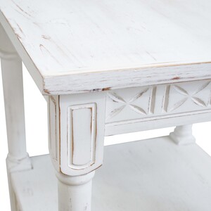 Code AD280-1