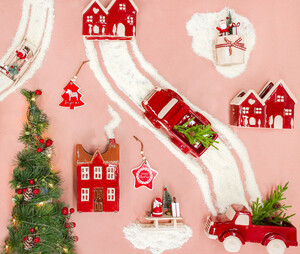 Code SG3157-6