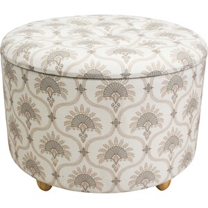Code HB8165-1