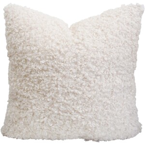 Code LD7407-1