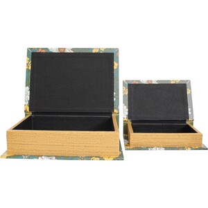 Code HB8118-1