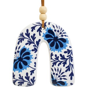 Code SG3400-6