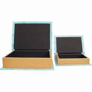 Code HB8111-1