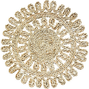 Code BB357-2