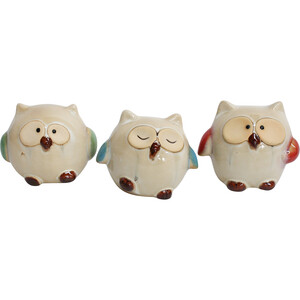 Code LD6183-1
