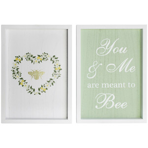 Code SG2115-2
