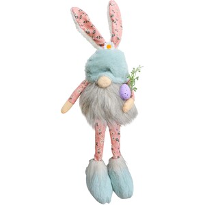 Code LD7961-1
