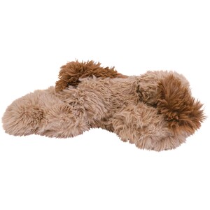 Code LD8149-1