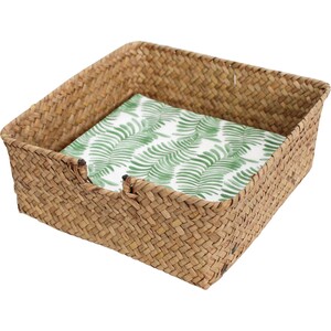 Code LT3181-4