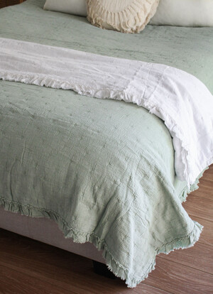 Code SC6156-1