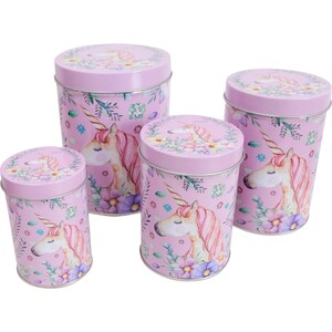 Code LD7992-1