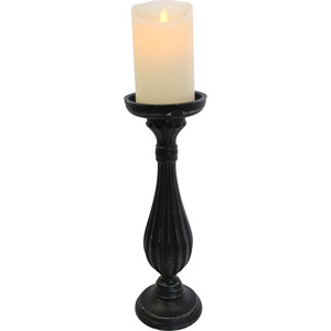 Code LD5772-1