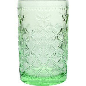 Code GA5522-4