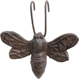 Code UL4014-12