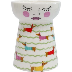Code MA5114-4