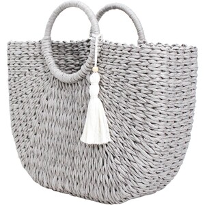 Code BB611-1