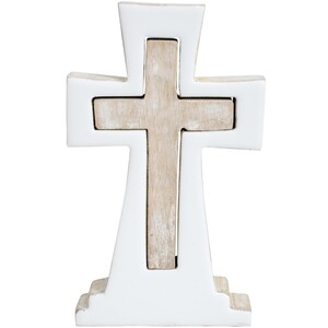Code DY5023-6