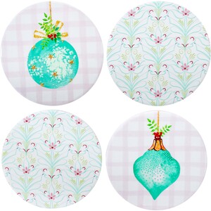 Code LD7156-1