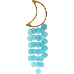Code LD8075-1