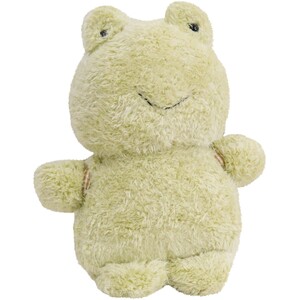 Code LD8129-1