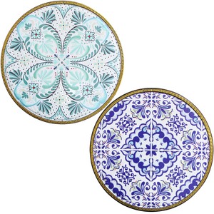Code LD7352-1