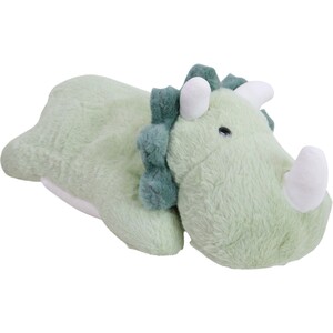 Code LD8132-1