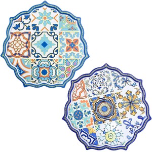 Code LD7353-1