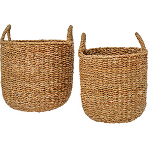 Code BD4000-1