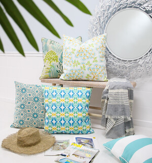 Code HH456-1