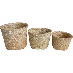 Code LT3217-3
