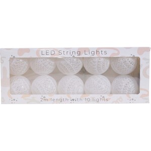 Code LD8015-1