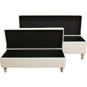 Code HB8181-1