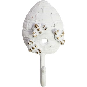 Code UV7539-4