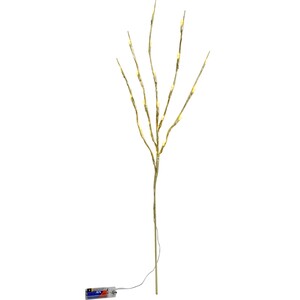 Code LD7130-1
