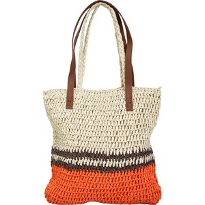 Code BB601-2