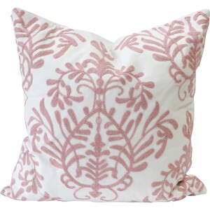 Code LD7267-1