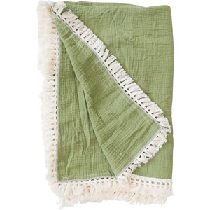 Code LD8134-1