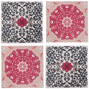 Code LD5390-1