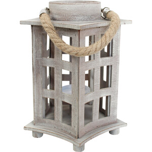 Code LD5825-1