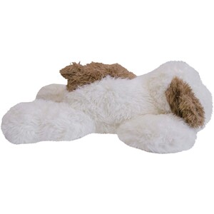 Code LD8585-1