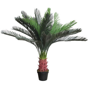 Code LD6361-1