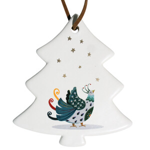 Code SG3211-6