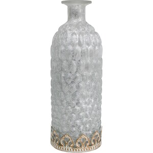 Code EE8105-3