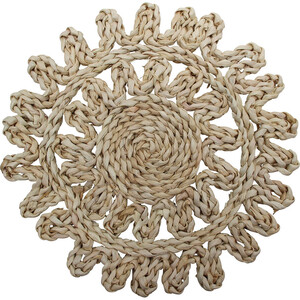 Code BB307-6