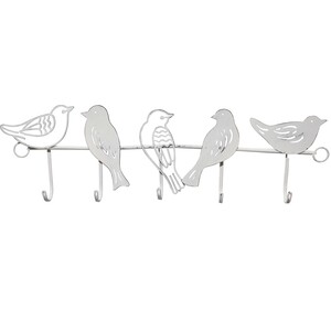 Code HS1434-6