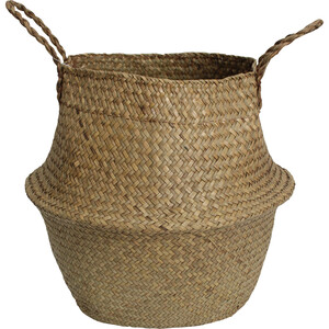Code LT3452-4