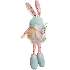 Code LD7961-1